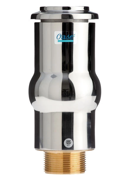 Schaumsprudler 55-15 E Von OASE (Art.Nr. 50987) – Bild 2