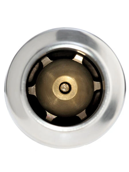 Schaumsprudler 55-15 E Von OASE (Art.Nr. 50987) – Bild 3