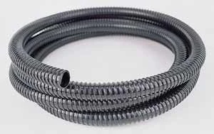 MultiClear Set 5000 Durchlauffilter Von Pontec (Art.Nr.50238) – Bild 2