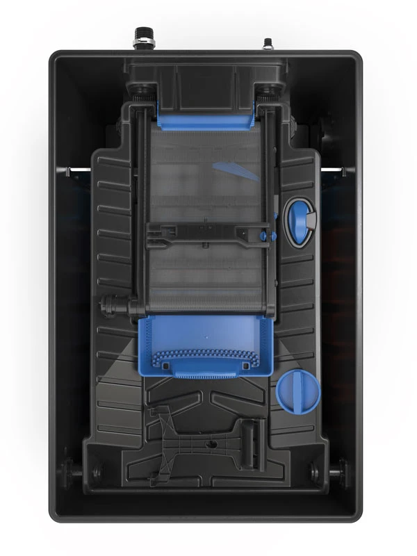 BioTec Screenmatic-Set 145000 Von OASE – Bild 7