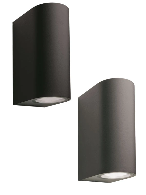 Wandstrahler 'Sibus' Von Garden-Lights – Bild 2