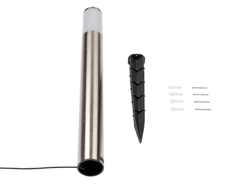 Gartenleuchte 'Silia' Von Garden-Lights (Art.Nr. 4139601) – Bild 4