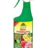 Spruzit® AF RosenSchädlingsfrei