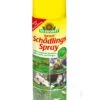 Spruzit® SchädlingsSpray