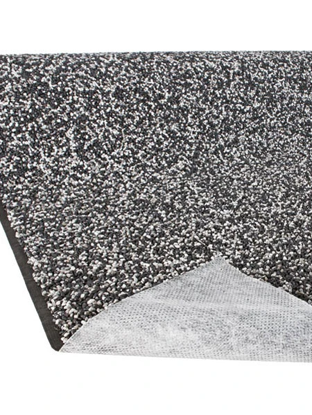 Steinfolie Granit Grau von OASE