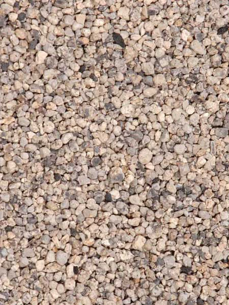 Superdensa Von Velda (Art.Nr. Vel123140) – Bild 2