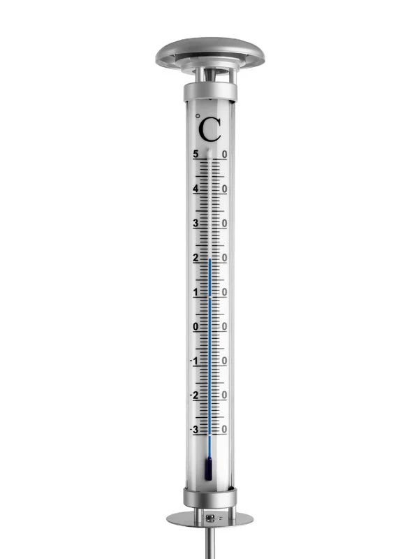 TFA Design-Gartenthermometer 'Münster'