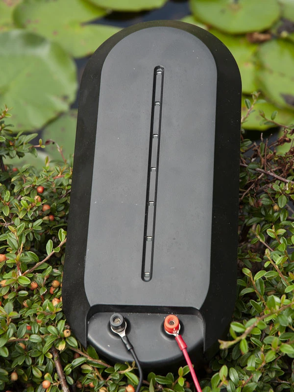 Ultra Protector Von Velda (Art.Nr.Vel128026) – Bild 2