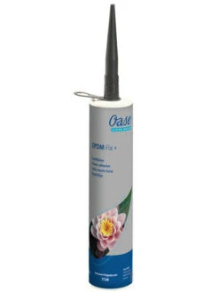 Kraftkleber UniFix + Von OASE (ArtNr. 57148)