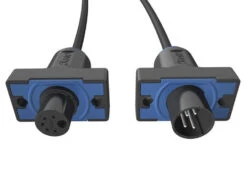 Verbindungskabel EGC 5 M (Art.Nr.47039)