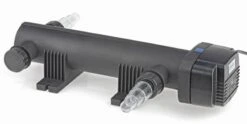UVC-Vorklärer Vitronic 36 W Von OASE (Art.Nr. 56885)