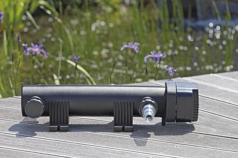 UVC-Vorklärer Vitronic 36 W Von OASE (Art.Nr. 56885) – Bild 3