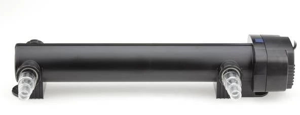 UVC-Vorklärer Vitronic 55 W Von OASE (Art.Nr. 57373)