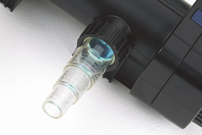 UVC-Vorklärer Vitronic 55 W Von OASE (Art.Nr. 57373) – Bild 2