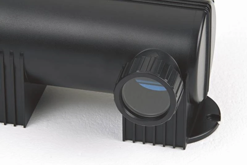 UVC-Vorklärer Vitronic 55 W Von OASE (Art.Nr. 57373) – Bild 3