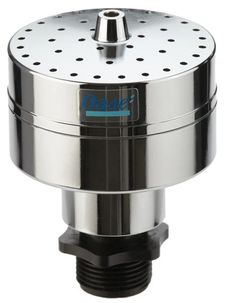 Vulkan 43-3 T Von OASE (Art.Nr. 50766) – Bild 3