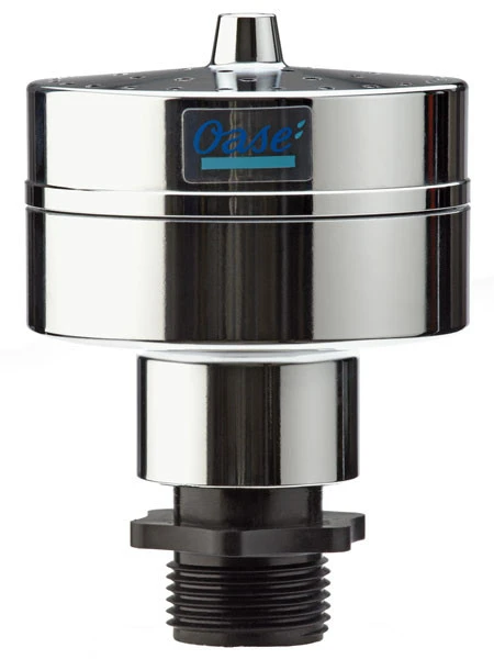 Vulkan 43-3 T Von OASE (Art.Nr. 50766) – Bild 2