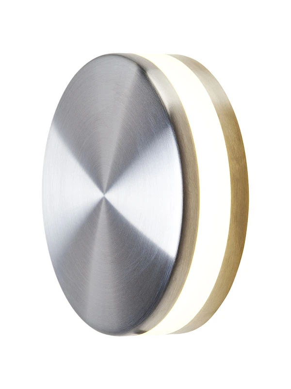 Wandleuchte 'Aurora' Von Garden-Lights (Art.Nr. 4120601)