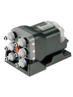 GARDENA Wasserverteiler Automatic (Art.Nr. 750854)