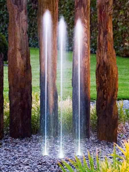 Water Trio Von OASE (Art.Nr. 50240) – Bild 2