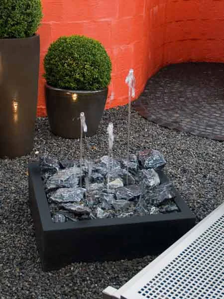 Water Trio Von OASE (Art.Nr. 50240) – Bild 3