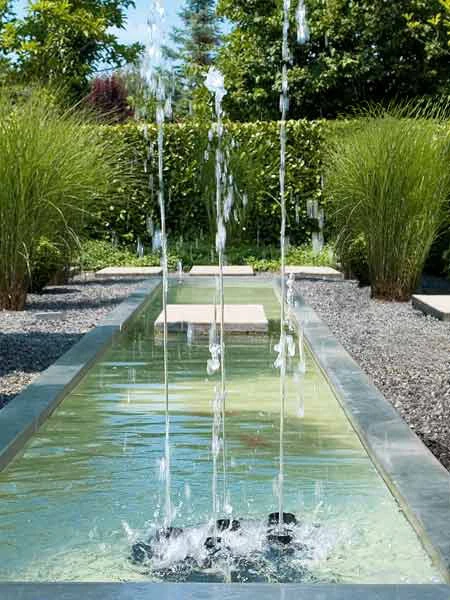 Water Quintet Von OASE (Art.Nr. 50187) – Bild 4