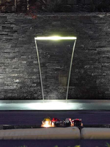 Waterfall Illumination 30 Von OASE (Art.Nr. 51205) – Bild 2