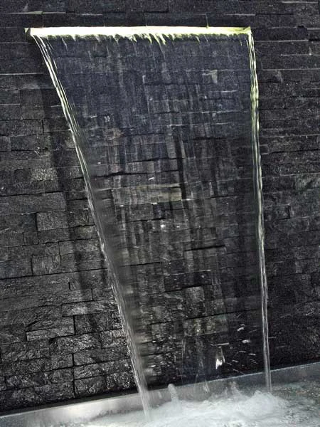 Waterfall Illumination 60 Von OASE (Art.Nr. 51209) – Bild 3