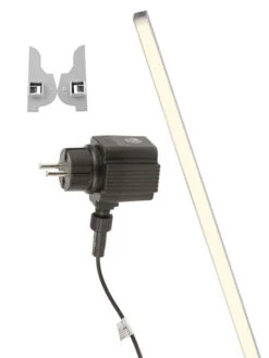 Waterfall Illumination 60 Von OASE (Art.Nr. 51209)