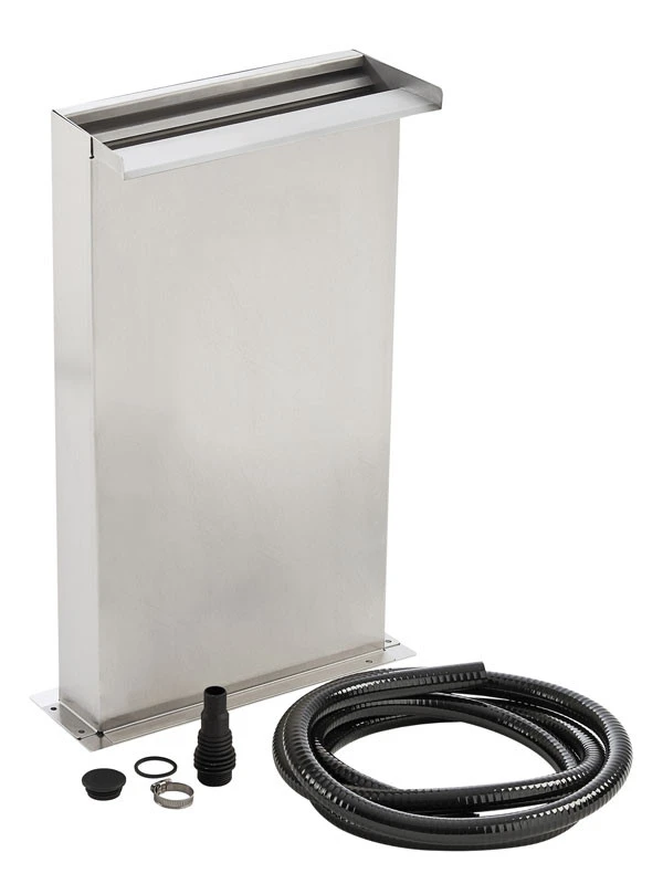 Waterfall Kit 30 Von OASE (Art.Nr.70774)