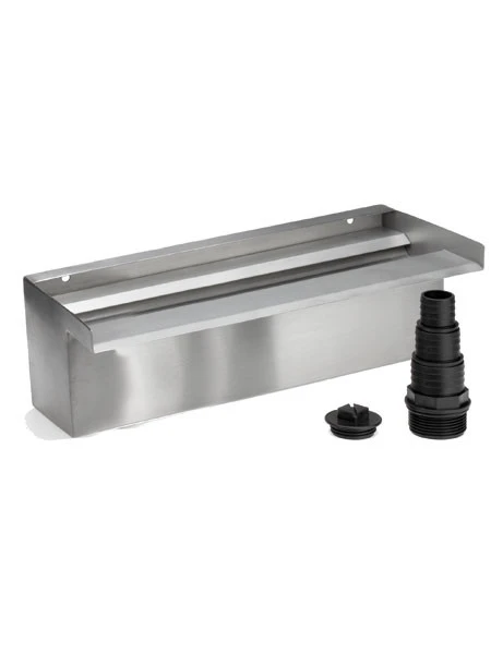 Waterfall 30 Von OASE (Art.Nr.50704)