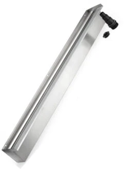 Waterfall 90 Von OASE (Art.Nr.50706)