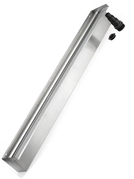 Waterfall 90 Von OASE (Art.Nr.50706)