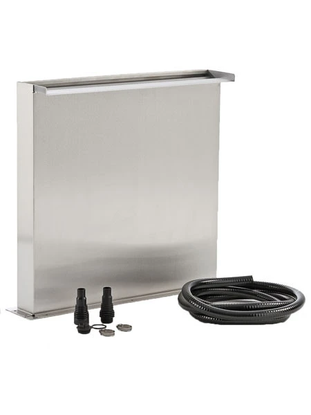 Waterfall Kit 60 Von OASE (Art.Nr.70775) – Bild 2