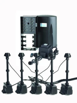 Water Quintet Creative Von OASE (Art.Nr. 50394)