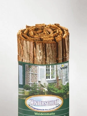 Winterschutzmatte 'Tirol' (Art.Nr. Vi27094) – Bild 2